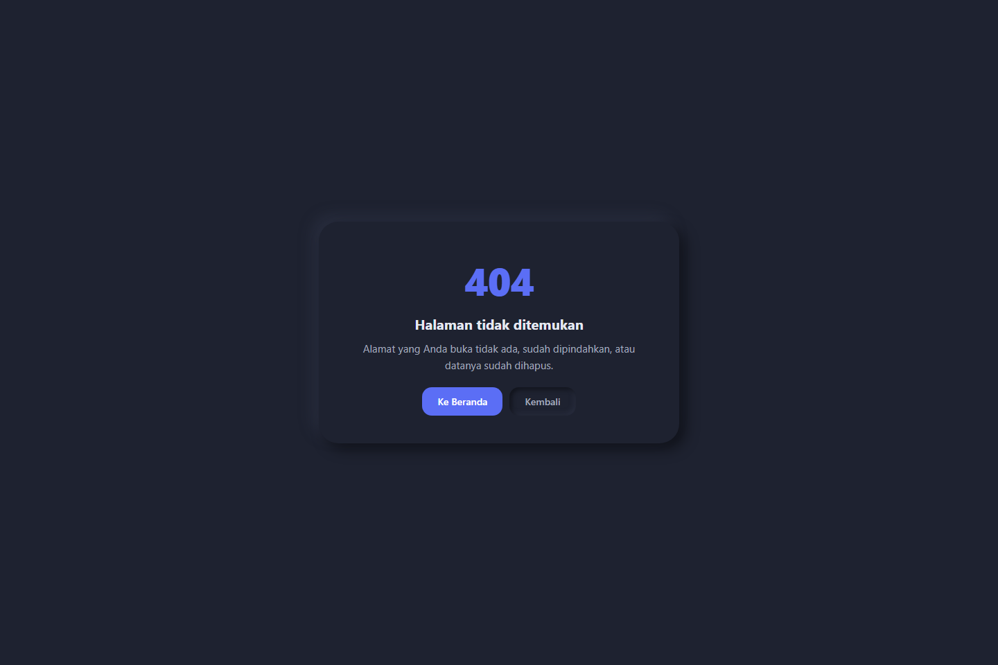 Mengenal Ruang Kerja calon murid dan keluarga pendaftar - Portal informasi gelombang SPMB dan alur pendaftaran siswa baru online. Mengenal Ruang Kerja calon murid dan keluarga pendaftar - Portal informasi gelombang SPMB dan alur pendaftaran siswa baru online.